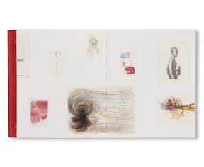 DO HO SUH: THE GENESIS